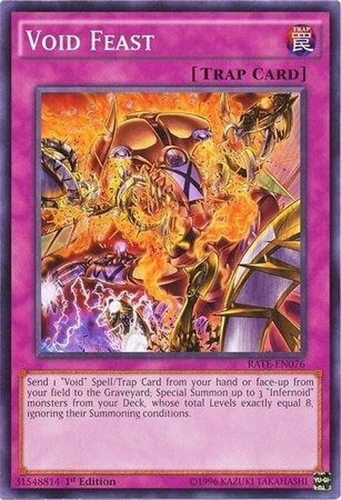 rate-en076-voidfeast