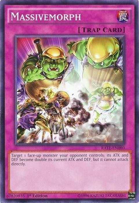 rate-en080-massivemorph