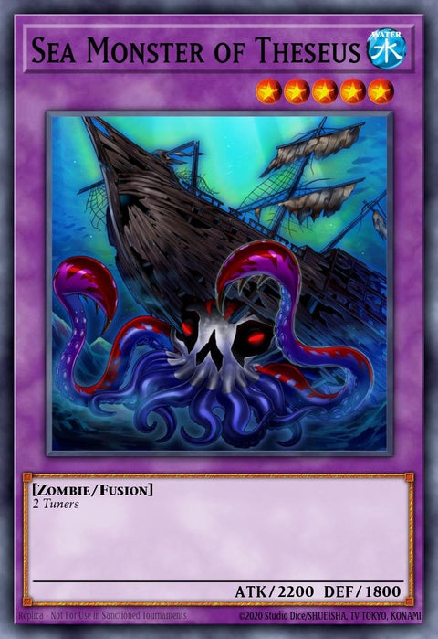 rate-en081-seamonsteroftheseus