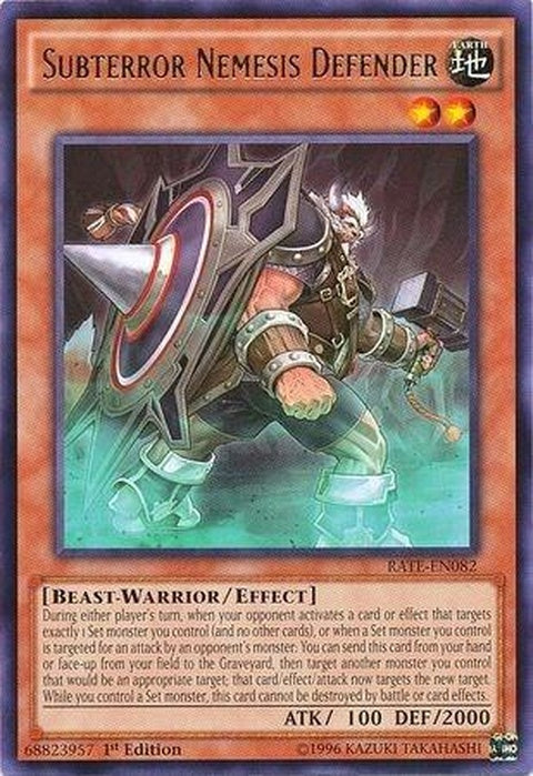rate-en082-subterrornemesisdefender
