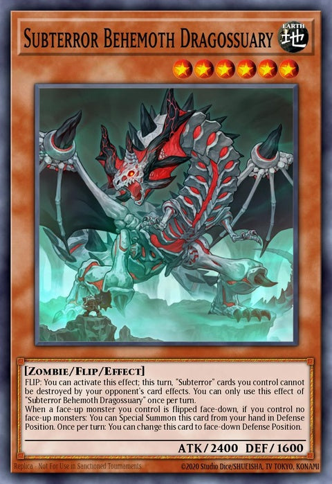 rate-en083-subterrorbehemothdragossuary
