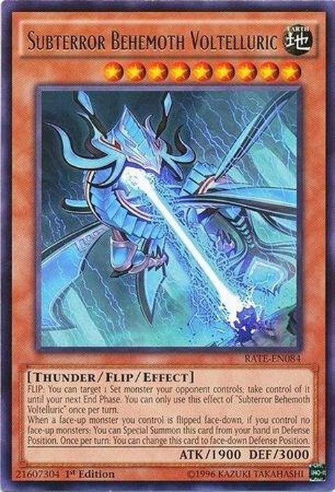 rate-en084-subterrorbehemothvoltelluric