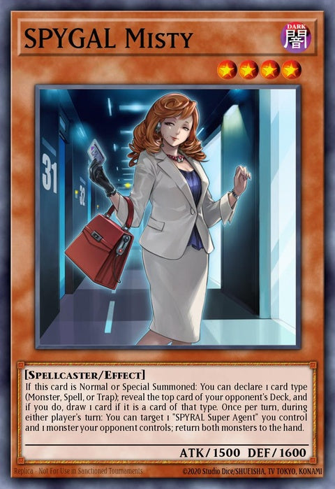 rate-en086-spygalmisty