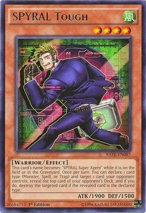rate-en087-spyraltough