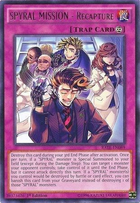 rate-en089-spyralmissionrecapture