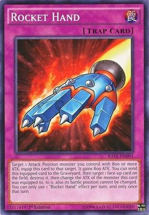 rate-en093-rockethand