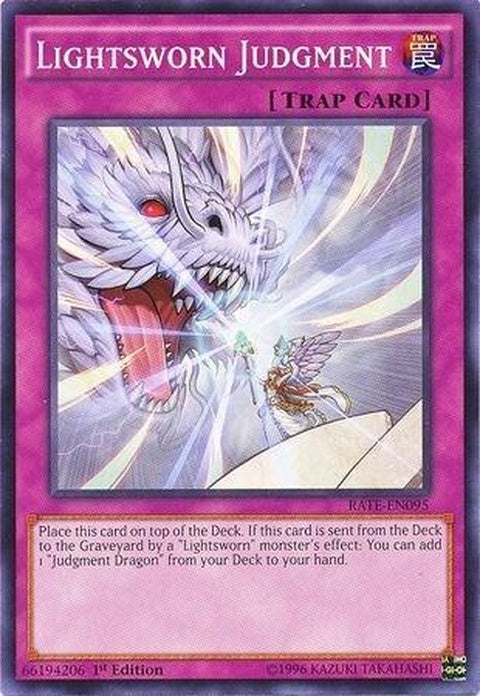 rate-en095-lightswornjudgment