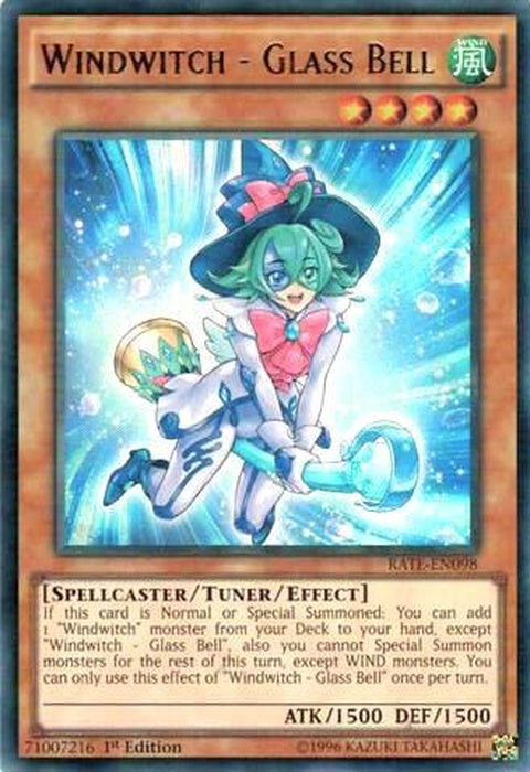 rate-en098-windwitchglassbell