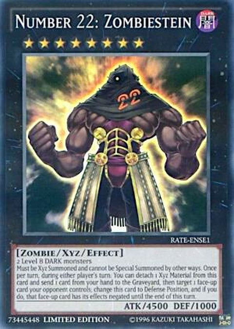 rate-ense1-number22zombiestein