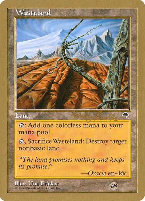 rb330sb-wasteland