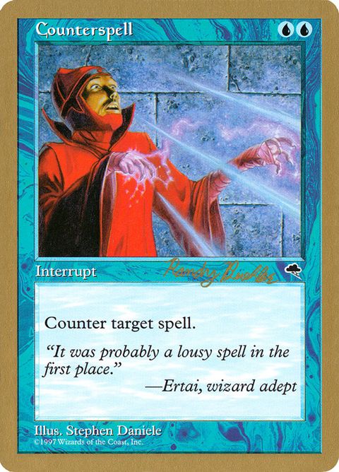 rb57-counterspell