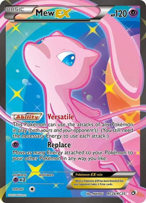 rc24/rc25-mewex-fullart