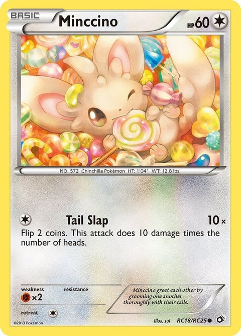 rc18/rc25-minccino