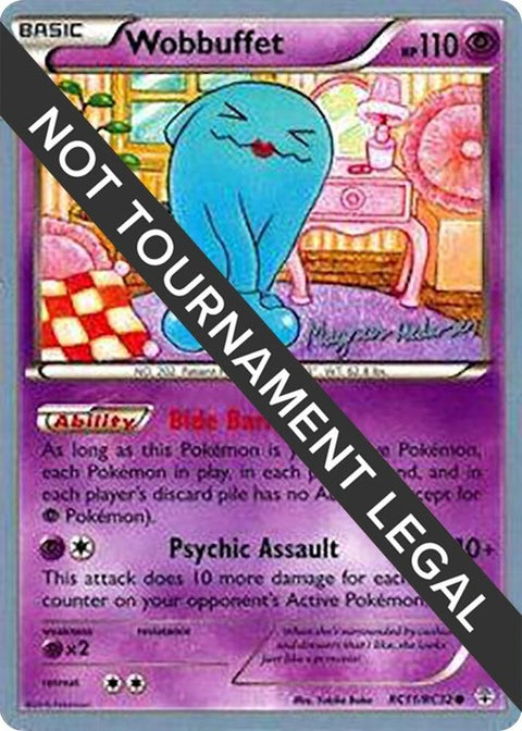 rc11/rc32-wobbuffet-magnuspedersen