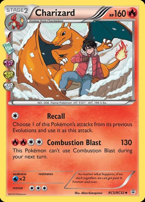 rc5-charizard