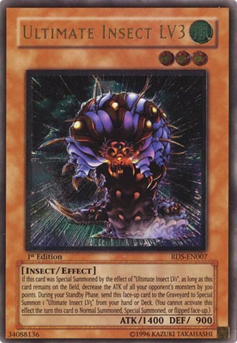 rds-en007-ultimateinsectlv3utr