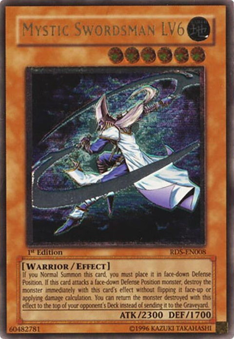 rds-en008-mysticswordsmanlv6utr