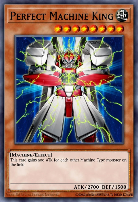 rds-en012-perfectmachinekingutr