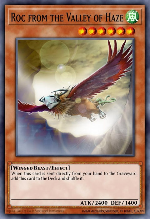 rds-en015-rocfromthevalleyofhaze