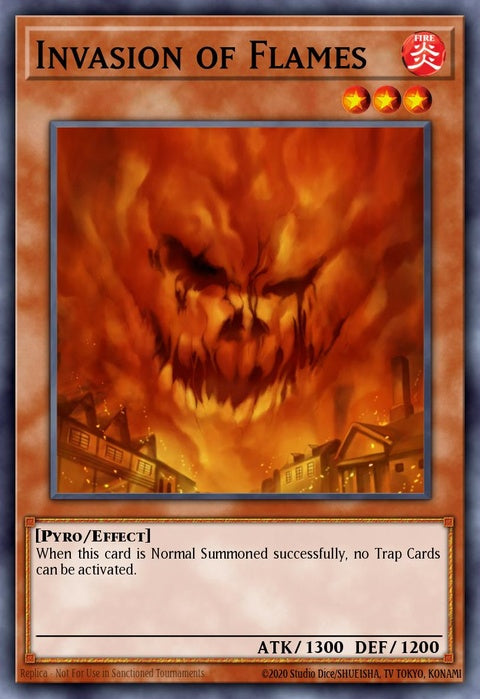 rds-en024-invasionofflames