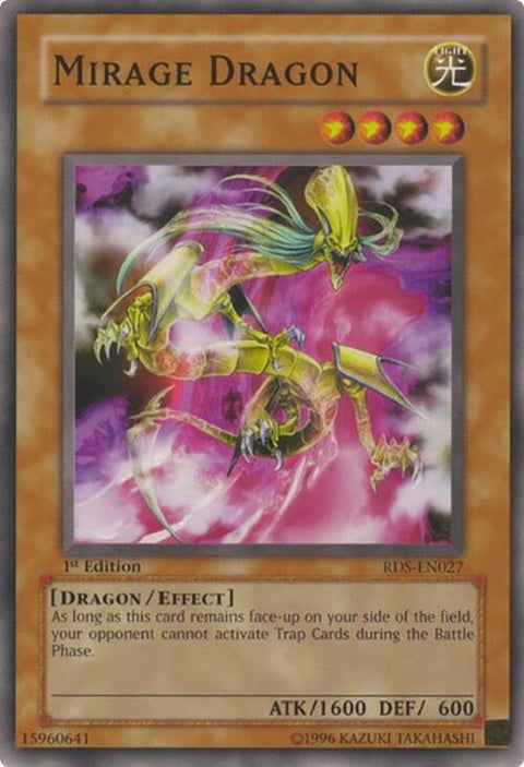 rds-en027-miragedragon
