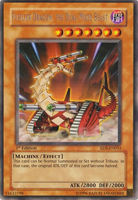 rds-en031-fusilierdragonthedualmodebeast