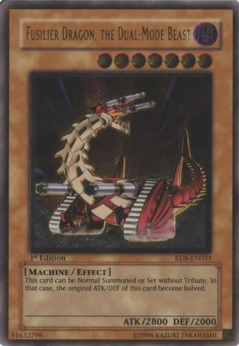 rds-en031-fusilierdragonthedualmodebeastutr