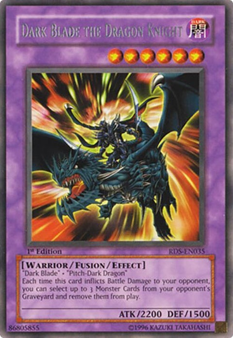 rds-en035-darkbladethedragonknight