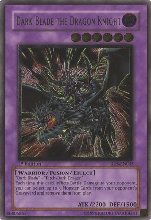 rds-en035-darkbladethedragonknightutr