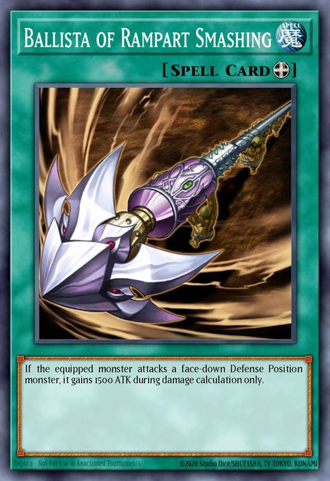 rds-en046-ballistaoframpartsmashing