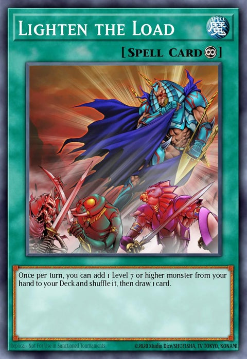 rds-en047-lightentheload