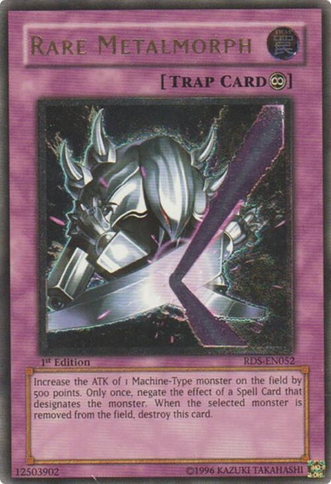 rds-en052-raremetalmorphutr