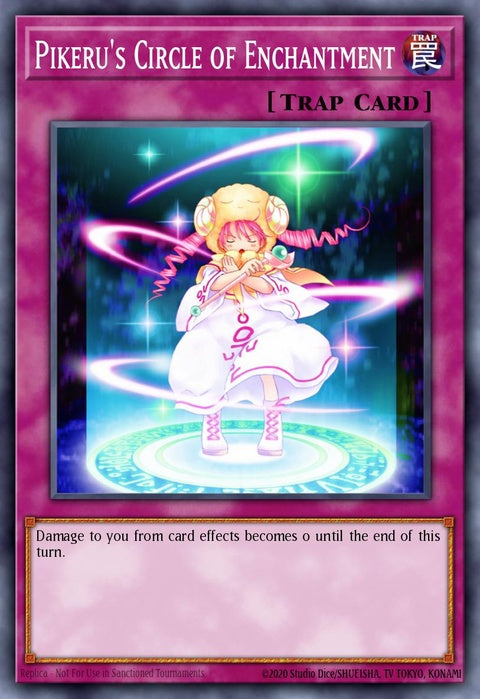 rds-en057-pikeruscircleofenchantmentutr