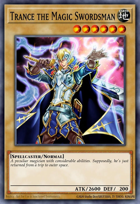 redu-en001-trancethemagicswordsman