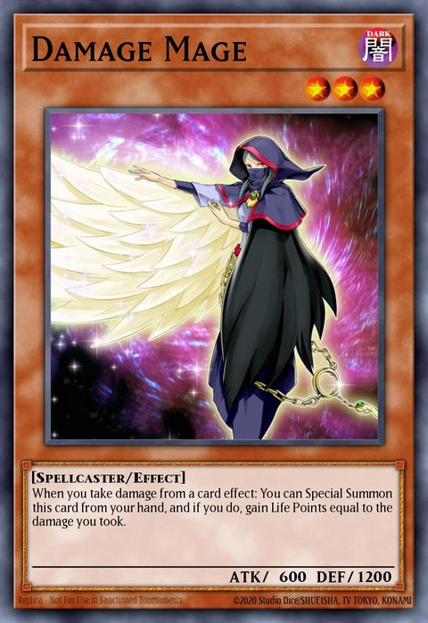 redu-en002-damagemage