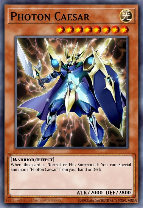 redu-en004-photoncaesar