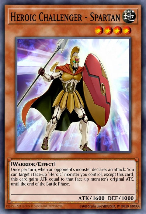 redu-en005-heroicchallengerspartan