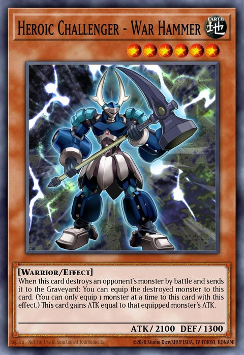 redu-en006-heroicchallengerwarhammer