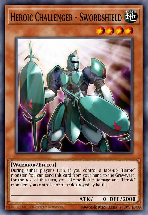 redu-en007-heroicchallengerswordshield