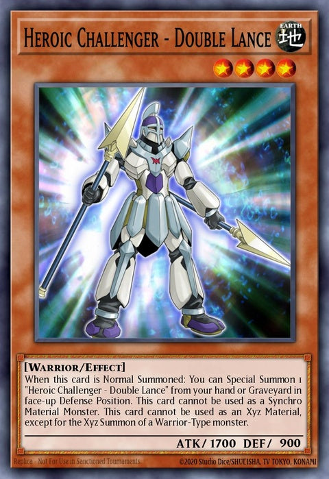 redu-en008-heroicchallengerdoublelance