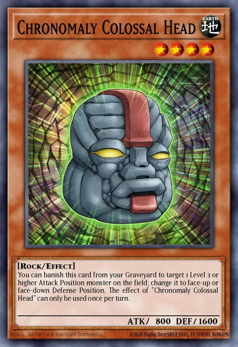 redu-en010-chronomalycolossalhead
