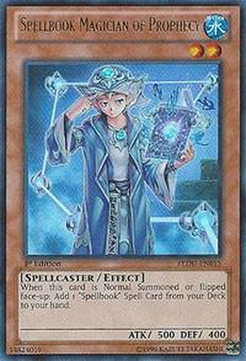 redu-en015-spellbookmagicianofprophecy