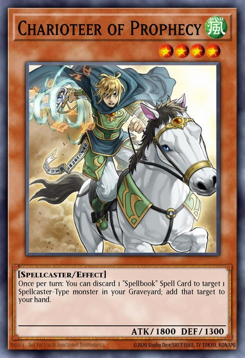 redu-en019-charioteerofprophecy