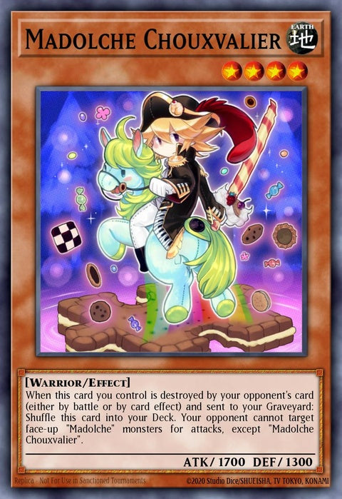redu-en023-madolchechouxvalier
