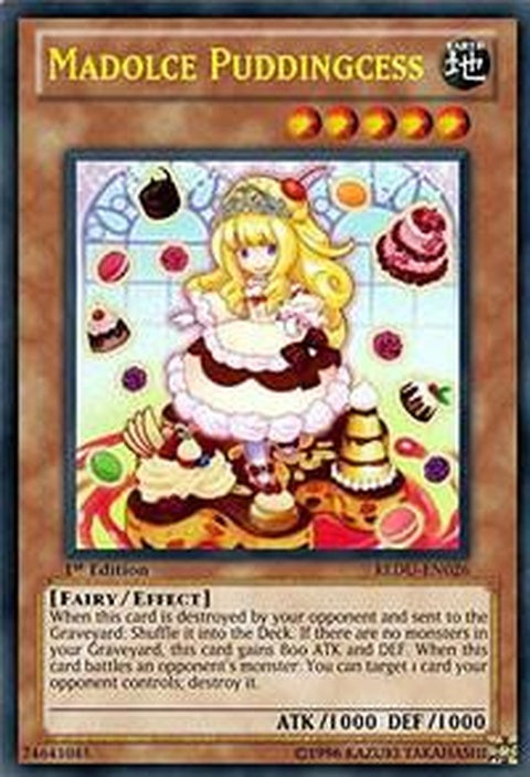 redu-en026-madolchepuddingcess