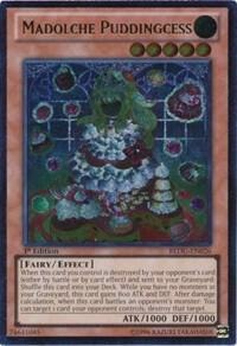redu-en026-madolchepuddingcessutr