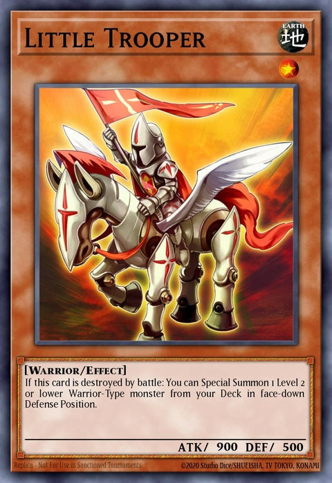 redu-en032-littletrooper