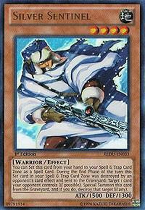 redu-en033-silversentinel