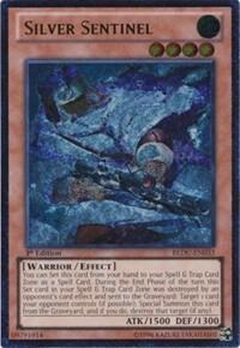 redu-en033-silversentinelutr