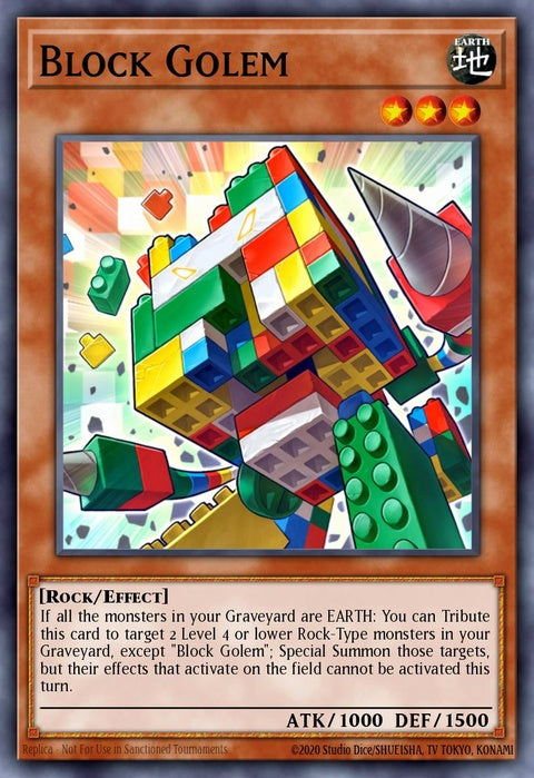 redu-en035-blockgolem